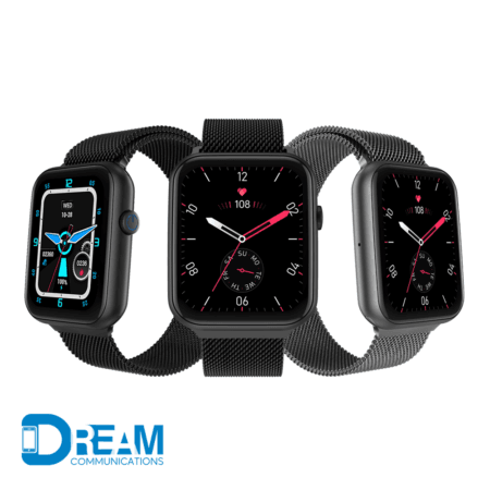 G-tab watch Ft6