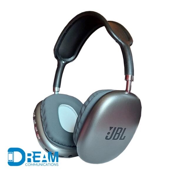 jbl-tune-J06-black-2