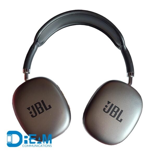 jbl-tune-J06-black