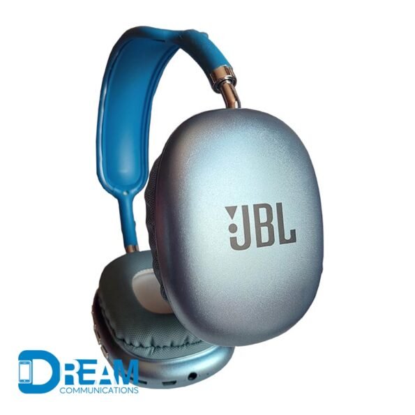 jbl-tune-J06-blue-2