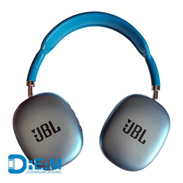 jbl-tune-J06-blue