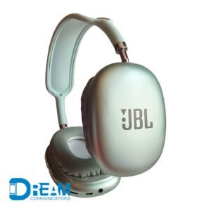 jbl-tune-J06-black-2