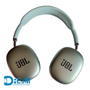 jbl-tune-J06-black-2