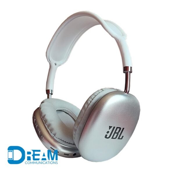 jbl-tune-J06-white-2