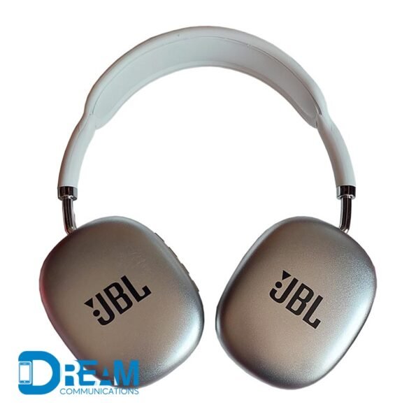 jbl-tune-J06-white