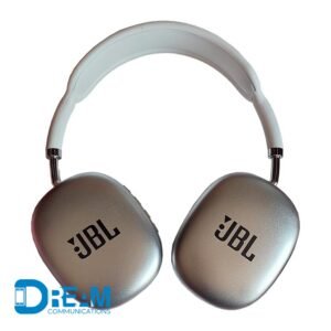 jbl-tune-J06-black-2