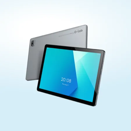 Tablet G-tab C30