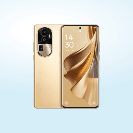 Oppo Reno 10 Pro Plus 5G