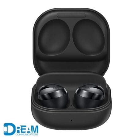 Samsung Galaxy Buds2 Pro