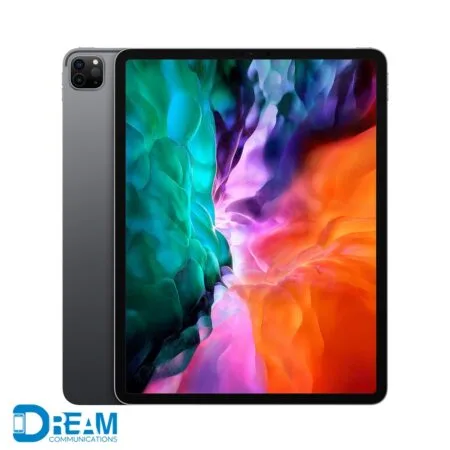 ipad pro 12.9-inch 4th