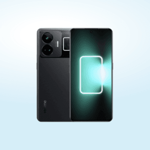 Realme-GT-Neo-5-SE-2