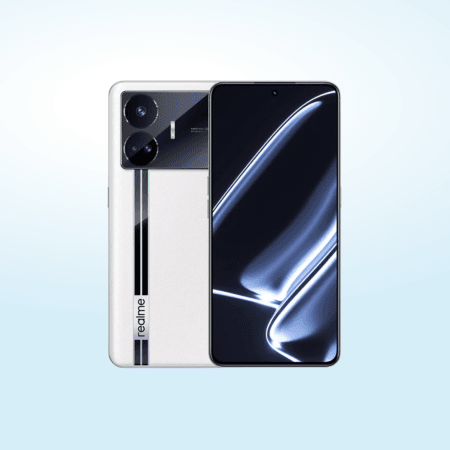Realme GT Neo 5 SE