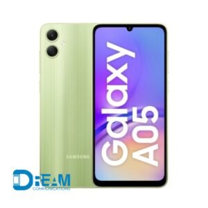 Samsung-Galaxy-A05
