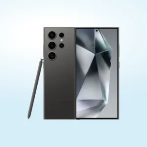 Samsung-Galaxy-S24-Ultra-1