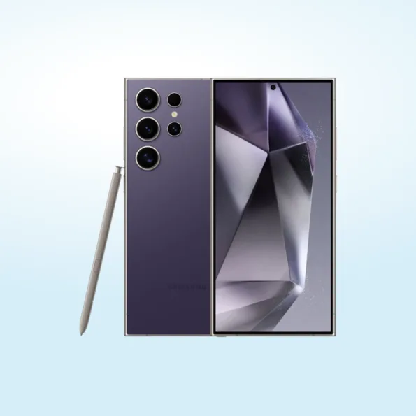 Samsung-Galaxy-S24-Ultra-3