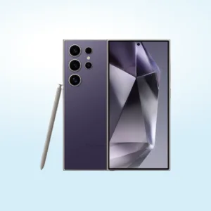 Samsung-Galaxy-S24-Ultra-1