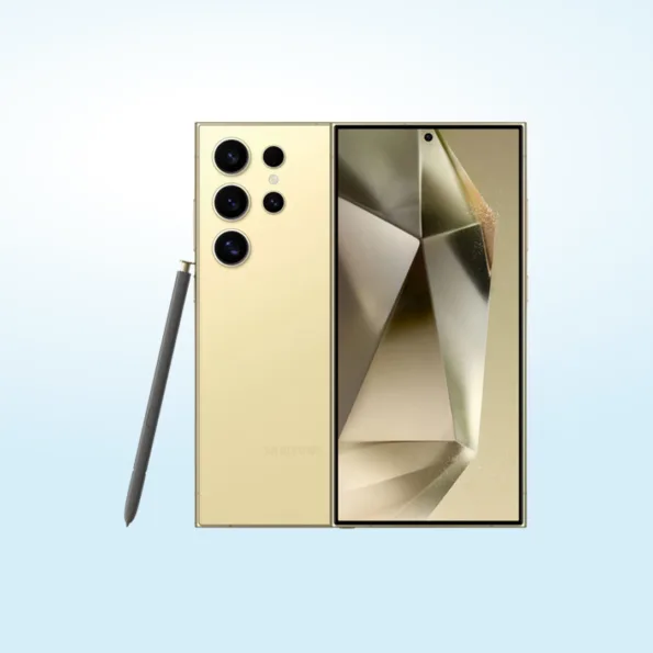 Samsung-Galaxy-S24-Ultra-4