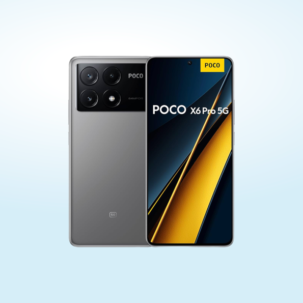Xiaomi-Poco-X6-Pro-1