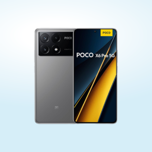 Xiaomi-Poco-X6-Pro-2