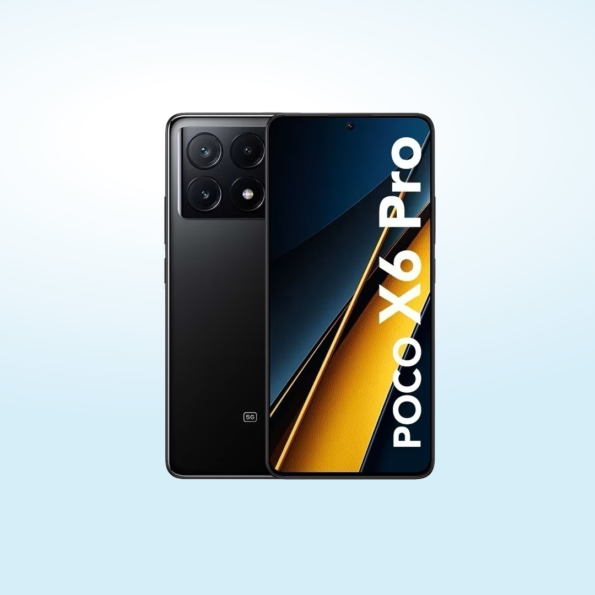 Xiaomi-Poco-X6-Pro-3