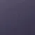 تيتانيوم بنفسجي