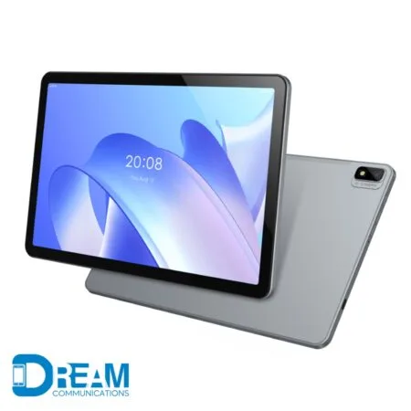 Tablet G-TAB S50