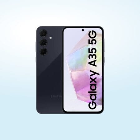 Samsung Galaxy A35 5G