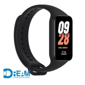 Xiaomi Smart Band 8 Active (1)