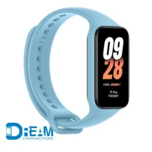 Xiaomi Smart Band 8 Active (1)