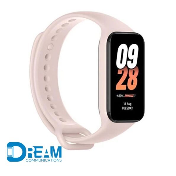 Xiaomi Smart Band 8 Active (4)