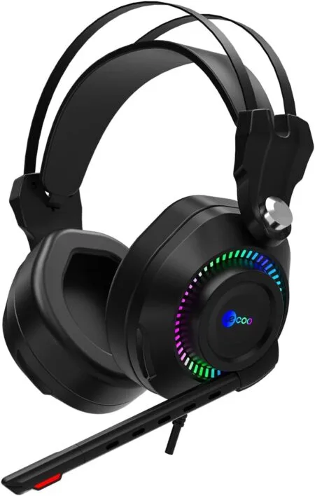 Lecoo HT405 Gaming Headset