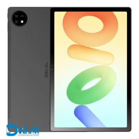Blackview Oscal Pad 16