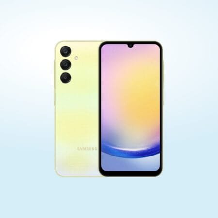 Samsung Galaxy A25 5G
