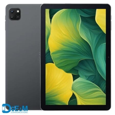 Blackview oscal pad 50 wifi