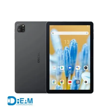 Blackview oscal pad 70
