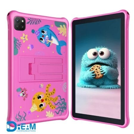 Blackview oscal pad 50 kids