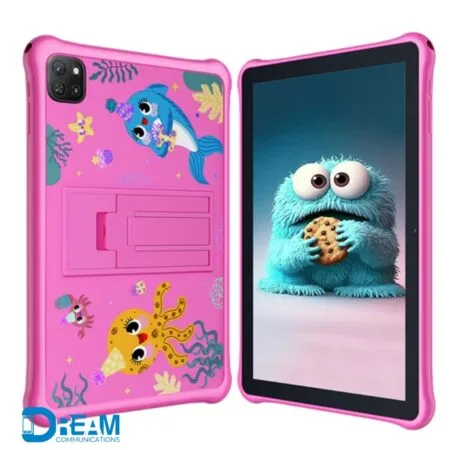 Blackview oscal pad 50 kids