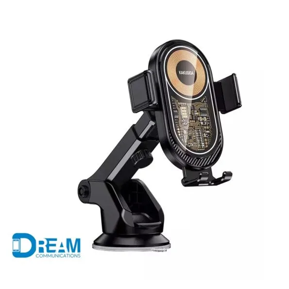 ezgif-3-d4a1541583