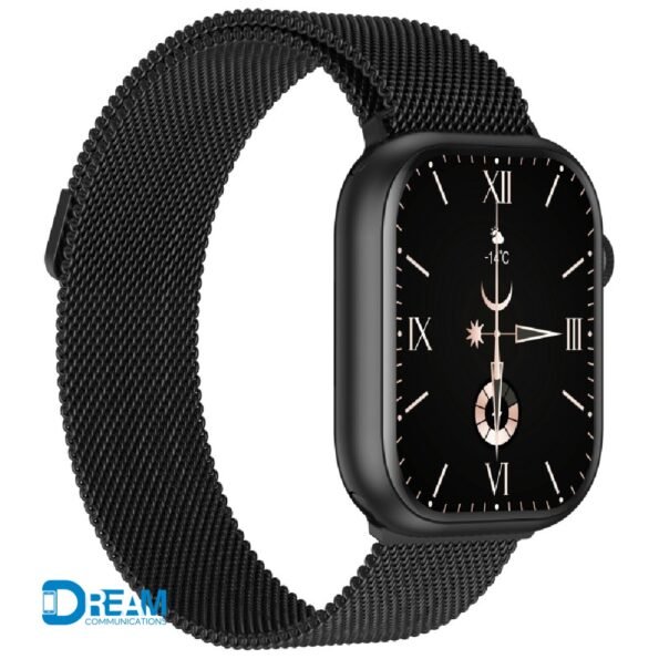 g-tab-ft9-smart-watch-ساعة-اف-تي-9-بألوان-عدة-سير-اضافي (1)