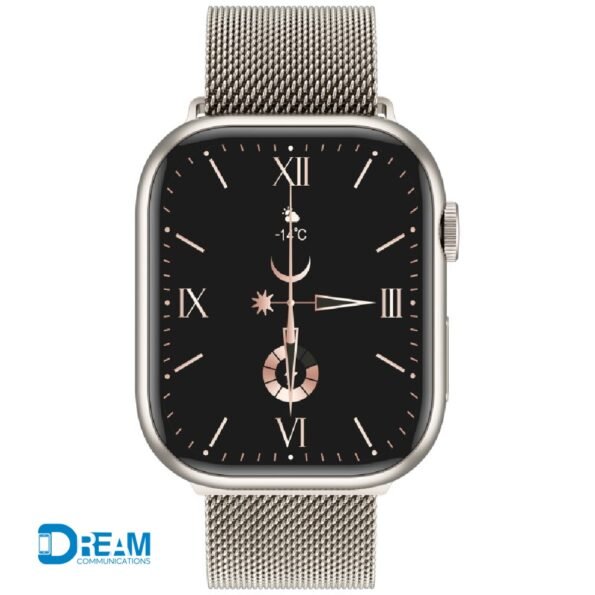 g-tab-ft9-smart-watch-ساعة-اف-تي-9-بألوان-عدة-سير-اضافي (4)