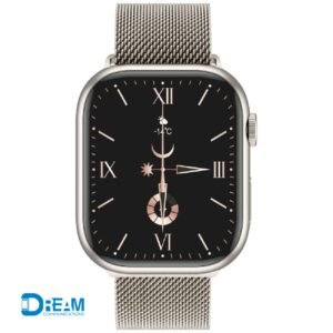 g-tab-ft9-smart-watch-ساعة-اف-تي-9-بألوان-عدة-سير-اضافي