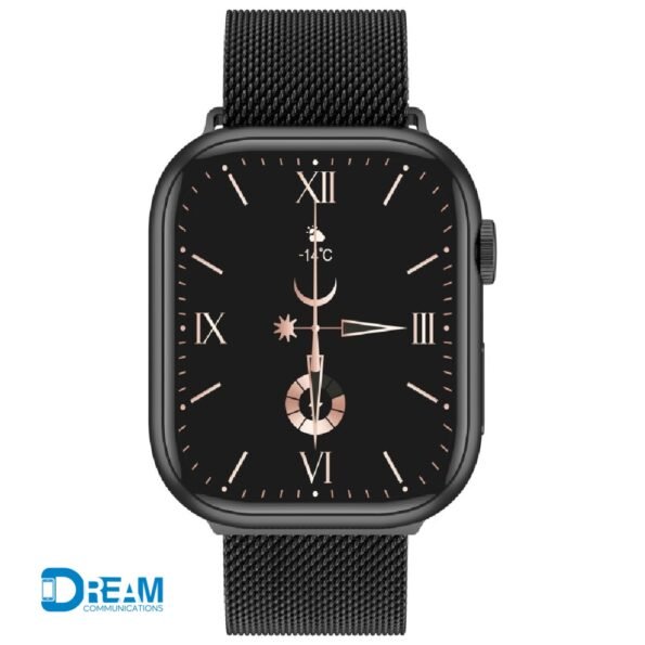 g-tab-ft9-smart-watch-ساعة-اف-تي-9-بألوان-عدة-سير-اضافي (5)