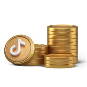 d131d675-cb01-46d7-af38-e085bf006a11