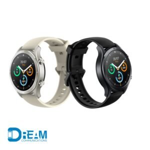 realme-TechLife-Watch-r100-002