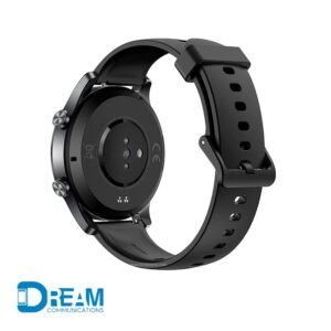 realme-TechLife-Watch-r100-002