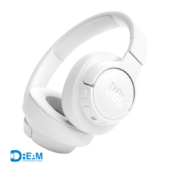 01.JBL_Tune 720BT_Product Image_Hero_White