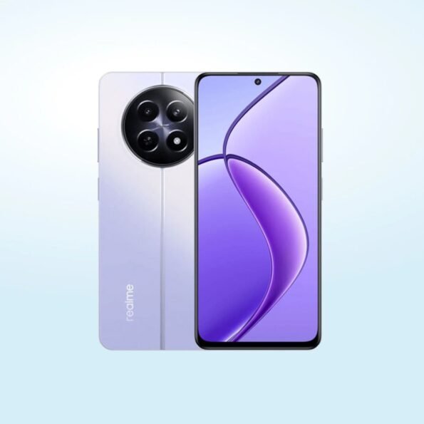 realme_12_5g_8gb_ram_256gb_-_purple-0