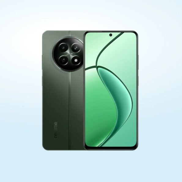 realme_12_5g_8gb_ram_512gb_-_woodland_green-1