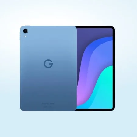 G-tab pad 10 pro