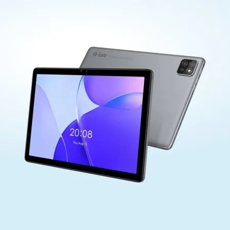 G-tab Tablet T11